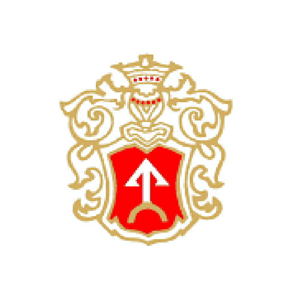 Herb Gmina Tarnówka