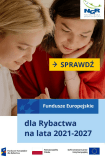 Konkurs na wybór LSR ogłoszony