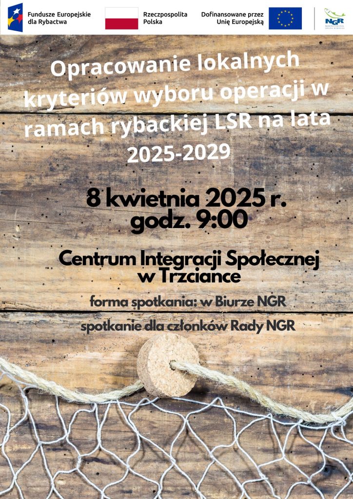 Plakat na spotkanie_08.04.2025