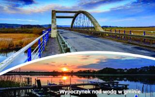 PRZEWODNIK CHODZIEŻ