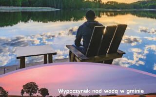 PRZEWODNIK SZYDŁOWOWO