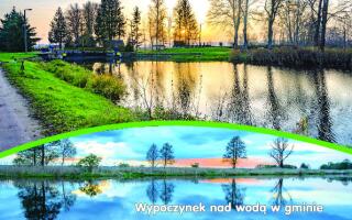 PRZEWODNIK TRZCIANKA