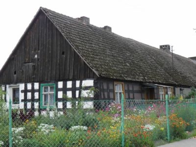 Gmina Drawsko_NGR-chalupa-w-Moczydlach9732