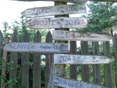 Gmina Drawsko_NGR-drogowskaz-Marylino9732