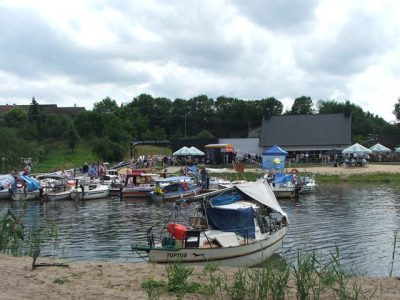 Gmina Drawsko_NGR-przystan-w-Drawsku664f