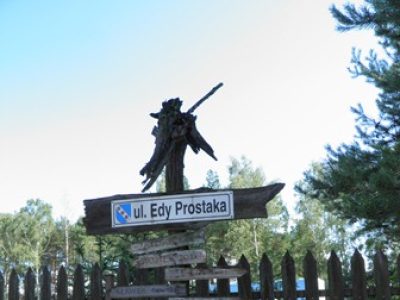 Gmina Drawsko_NGR-ulica-Edy-Prostaka664f