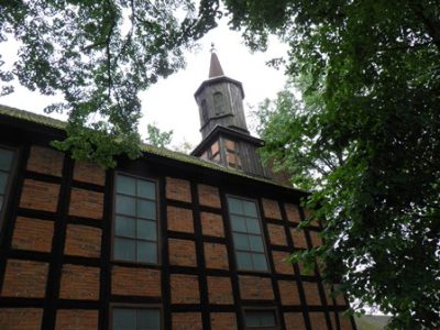 NGR-kosciol-w-Biernatowie607f