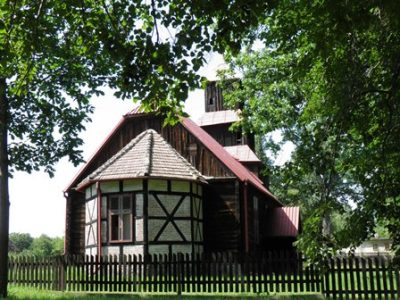 NGR-kosciol-w-Dzierazanie-Malym9f1b