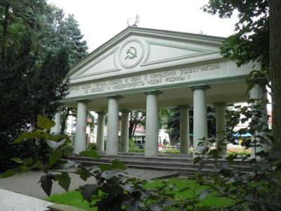 NGR-mauzoleum-w-Trzciance607f