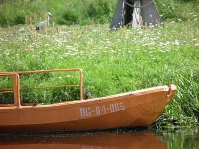 NGR-prom-na-Noteci2607f