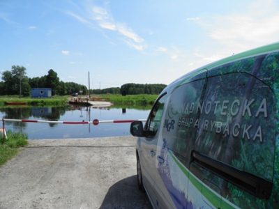 NGR-prom-na-Noteci607f