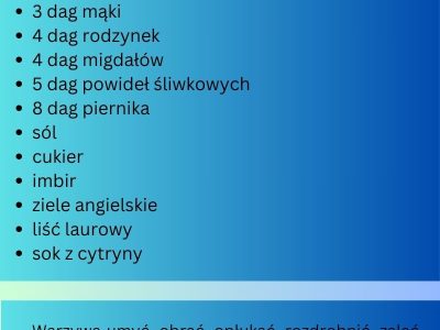 Przepisy kulinarne na dania z ryb_167740