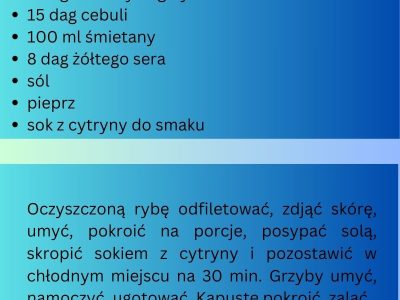 Przepisy kulinarne na dania z ryb_27cf28