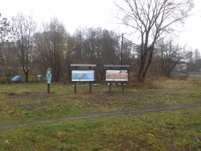 Ścieżki edukacyjne o rybactwie_dobrzyca gm szydlowod01b_3302