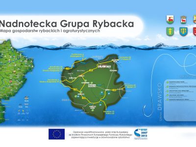 Ścieżki edukacyjne o rybactwie_drawsko mapab06b_3279_1