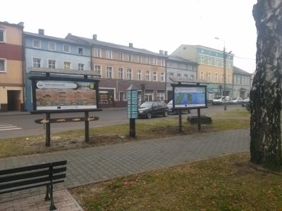 Ścieżki edukacyjne o rybactwie_krzyz gm krzyzd01b_3303