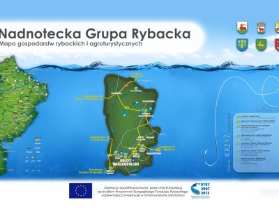 Ścieżki edukacyjne o rybactwie_krzyz mapab06b_3280_1