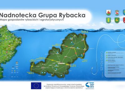 Ścieżki edukacyjne o rybactwie_szydlowo mapab06b_3281_1