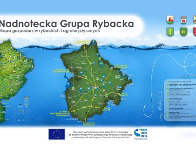 Ścieżki edukacyjne o rybactwie_walcz mapab06b_3283_1