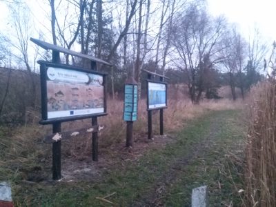 Ścieżki edukacyjne o rybactwie_wielen gm wielend01b_3306