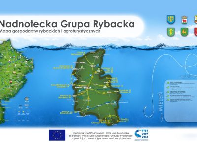 Ścieżki edukacyjne o rybactwie_wielen mapab06b_3284_1