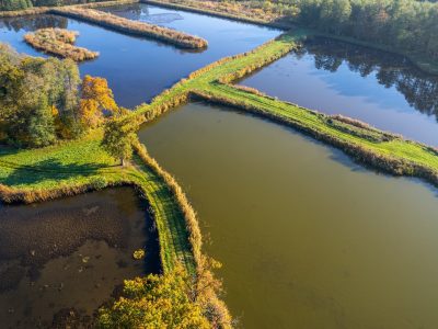 Zdjęcia obszaru NGR