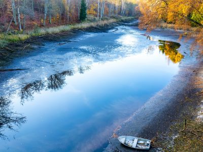 Zdjęcia obszaru NGR