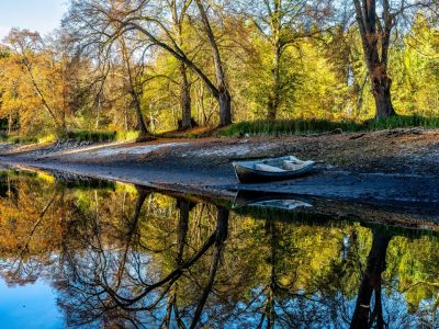 Zdjęcia obszaru NGR