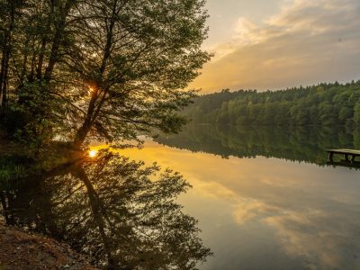 Zdjęcia obszaru NGR