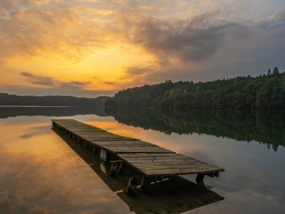 Zdjęcia obszaru NGR