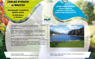 Oznakowanie lokalnych gospodarstwa rybackich_Czaplno2725_3210