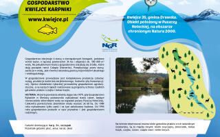 Oznakowanie lokalnych gospodarstwa rybackich_Karpniki-zgoda2c0e_3214