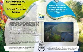 Oznakowanie lokalnych gospodarstwa rybackich_Kłoda-po poprawkach8f2b_3215