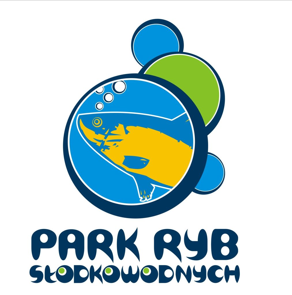Park Ryb Słodkowodnych w Trzciance