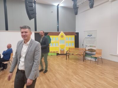 20231020_101731 — kopiaa36c