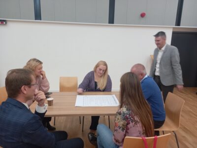 20231020_101741 — kopiaa36c