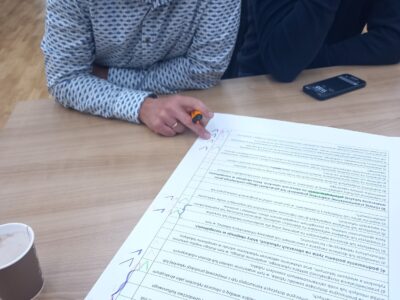 20231020_115511 — kopiaa36c