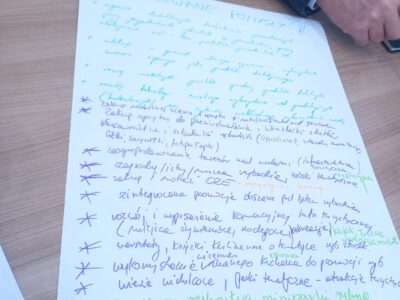 20231020_115521 — kopiaa36c