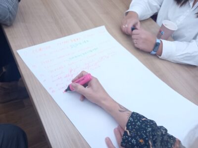 20231020_115527 — kopiaa36c