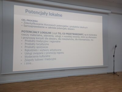 20231020_121337 — kopiaa36c