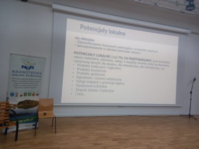 20231020_121343 — kopiaa36c