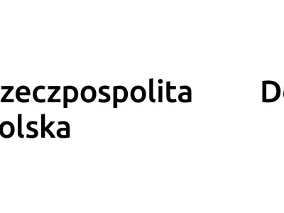 Logo FER_RP_UE_RGB_NGR