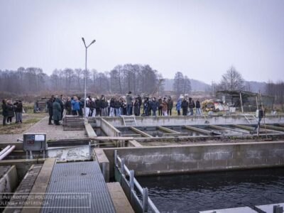 Konferencja weterynaryjna_2025_10