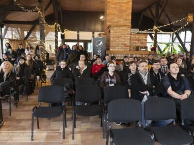 Konferencja weterynaryjna_2025_12