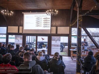 Konferencja weterynaryjna_2025_13