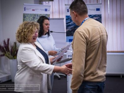 Konferencja weterynaryjna_2025_14