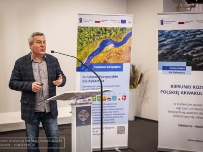 Konferencja weterynaryjna_2025_15