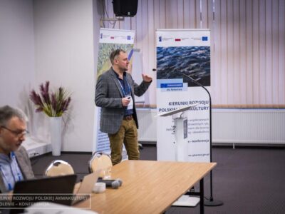 Konferencja weterynaryjna_2025_16