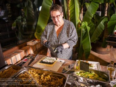 Konferencja weterynaryjna_2025_17