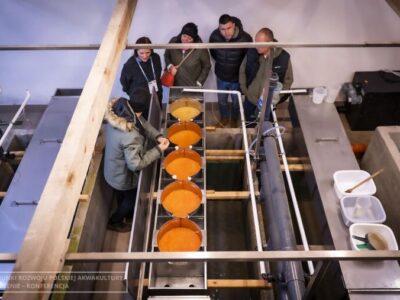 Konferencja weterynaryjna_2025_18